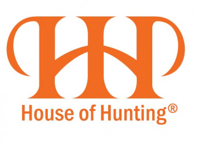 HOUSE OF HUNTING - Jagdhemd MIAN - 100% Baumwolle