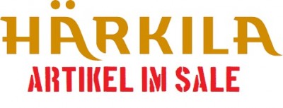 HÄRKILA Wende-Fleecejacke KAMKO - Axis MSP forest - Limited Edition