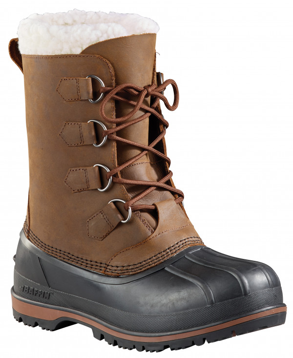 Baffin winterstiefel sale