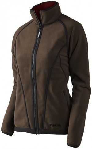 Softshell-Jacken Damen