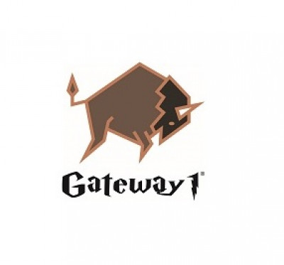 GATEWAY Gummistiefel SPORTSMAN II 18&quot; - 4mm Neopren